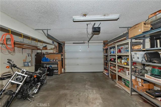 535 Pioneer Road, Lake Arrowhead, CA 92352