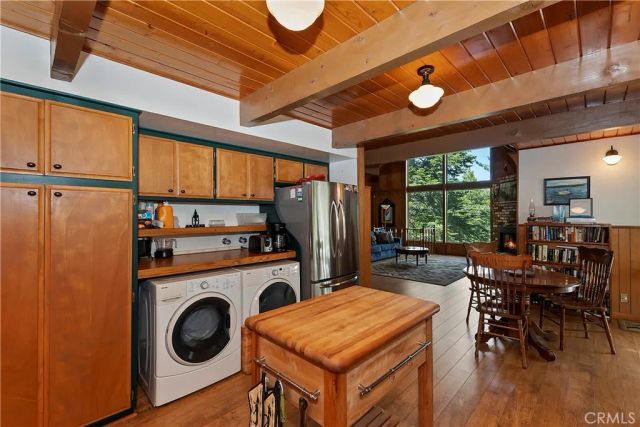 535 Pioneer Road, Lake Arrowhead, CA 92352