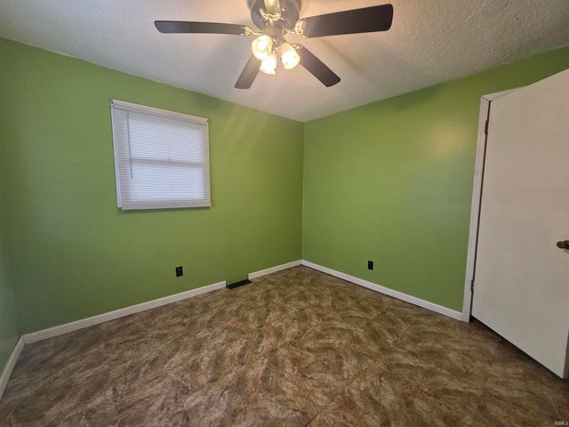 409 N Wilson Street, Delphi, IN 46923