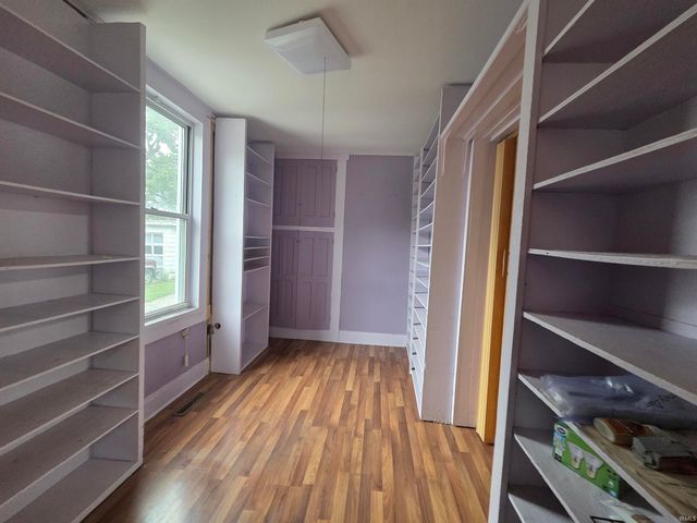 409 N Wilson Street, Delphi, IN 46923