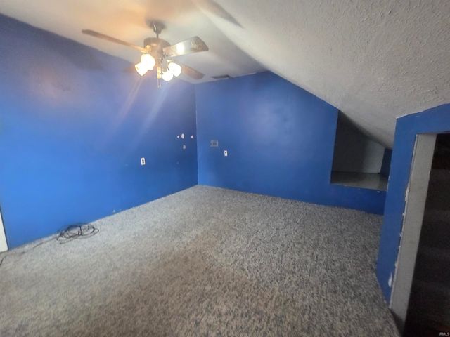 409 N Wilson Street, Delphi, IN 46923