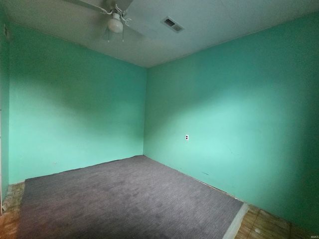 409 N Wilson Street, Delphi, IN 46923