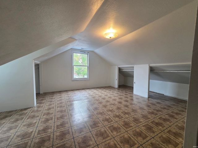 409 N Wilson Street, Delphi, IN 46923