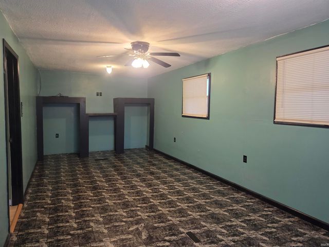 409 N Wilson Street, Delphi, IN 46923