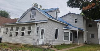 409 N Wilson Street, Delphi, IN 46923