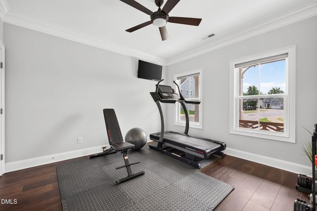 1276 Gloriosa Street, Apex, NC 27523
