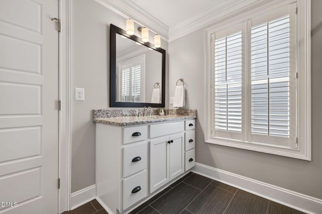 1276 Gloriosa Street, Apex, NC 27523