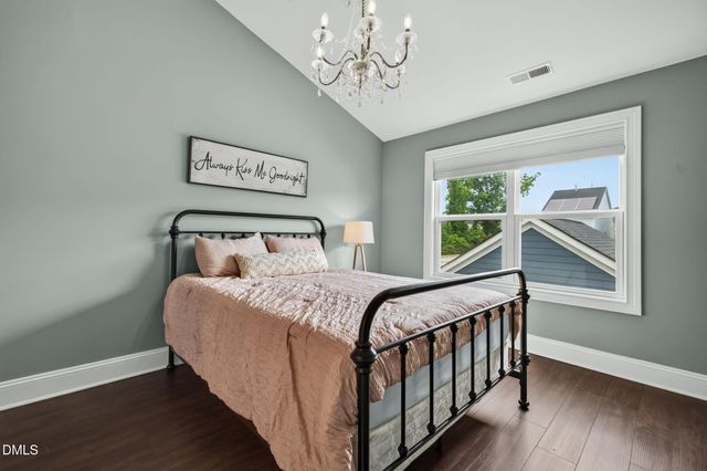 1276 Gloriosa Street, Apex, NC 27523