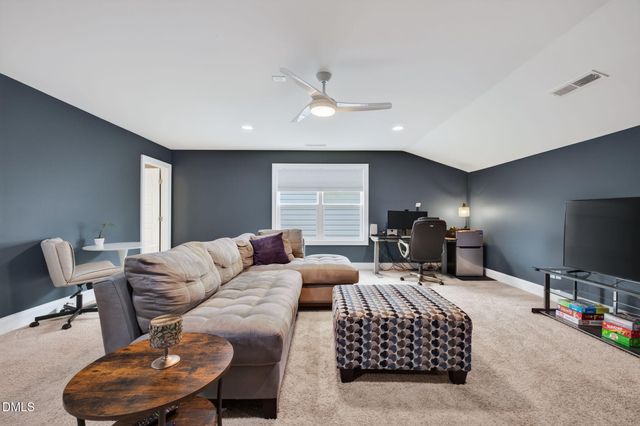 1276 Gloriosa Street, Apex, NC 27523