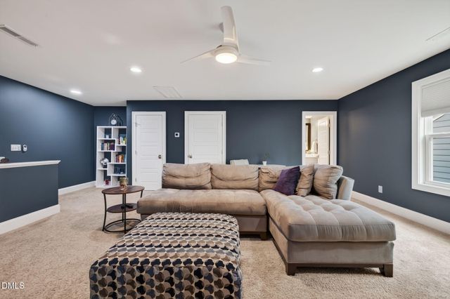 1276 Gloriosa Street, Apex, NC 27523