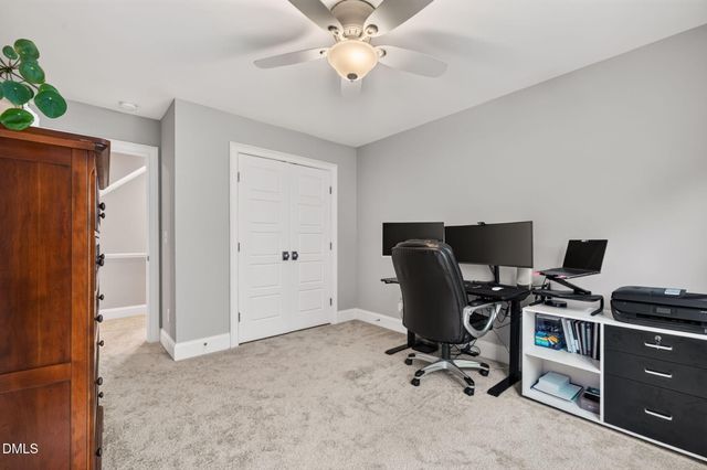 1276 Gloriosa Street, Apex, NC 27523
