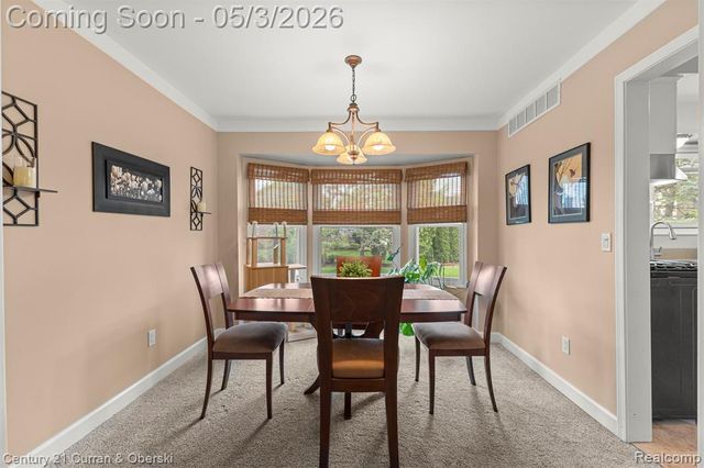 34254 Fonville Ct., Livonia, MI 48152