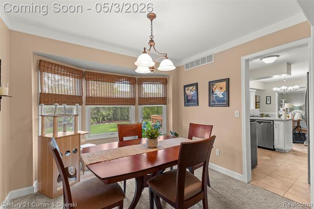 34254 Fonville Ct., Livonia, MI 48152