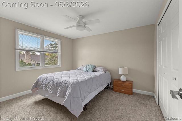 34254 Fonville Ct., Livonia, MI 48152