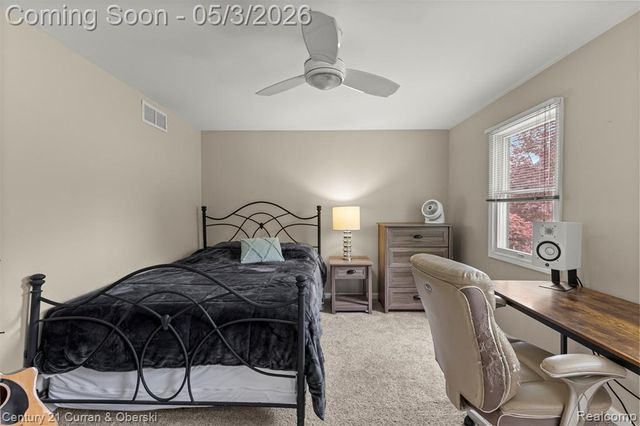 34254 Fonville Ct., Livonia, MI 48152