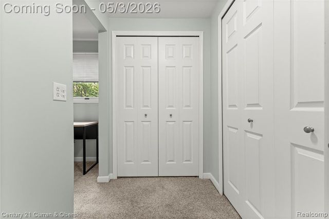 34254 Fonville Ct., Livonia, MI 48152