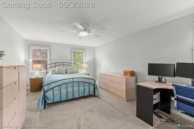 34254 Fonville Ct., Livonia, MI 48152