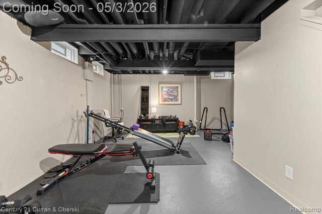 34254 Fonville Ct., Livonia, MI 48152