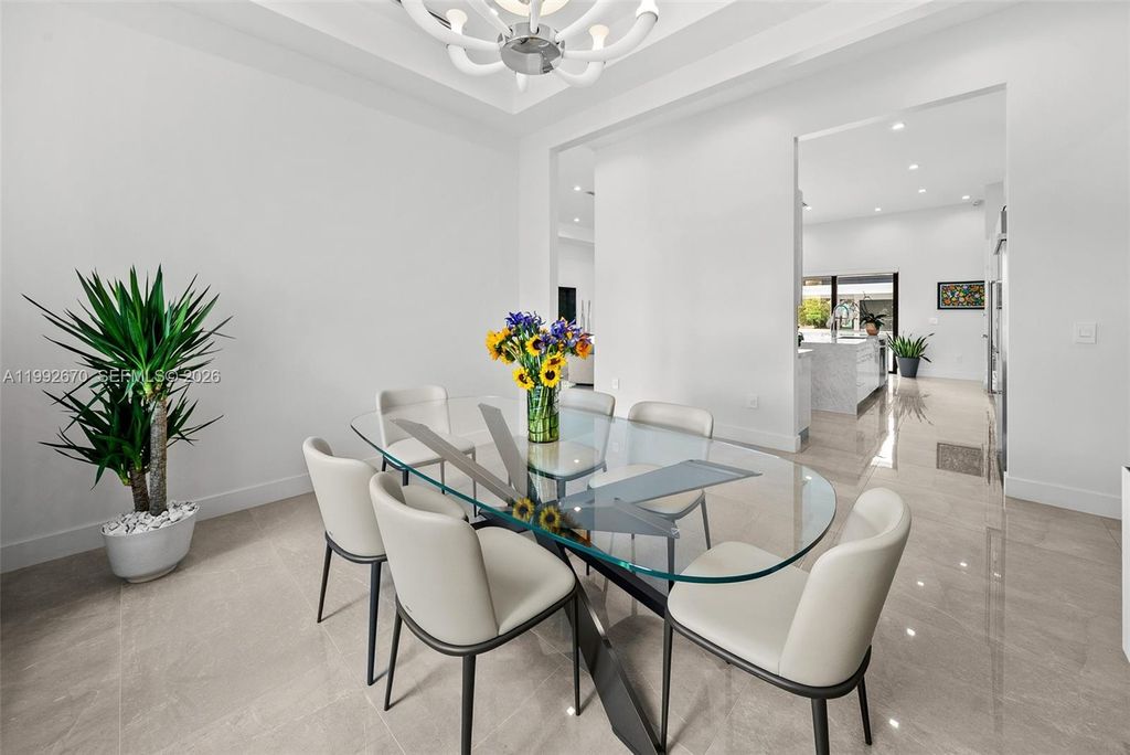 Image 11 of property listing at 17950 SW 192nd St, Miami, FL 33187