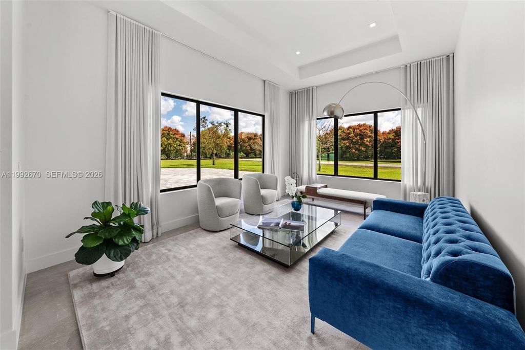 Image 12 of property listing at 17950 SW 192nd St, Miami, FL 33187