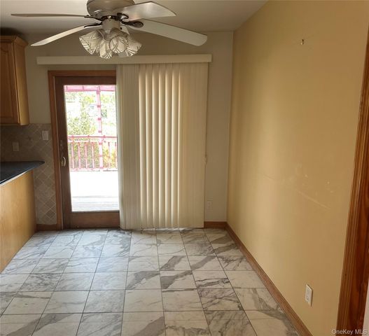 67 Cleremont Avenue, Saint James, NY 11780