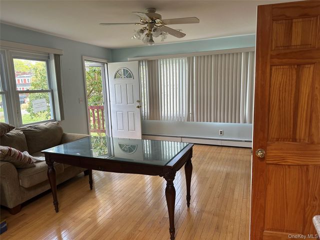 67 Cleremont Avenue, Saint James, NY 11780