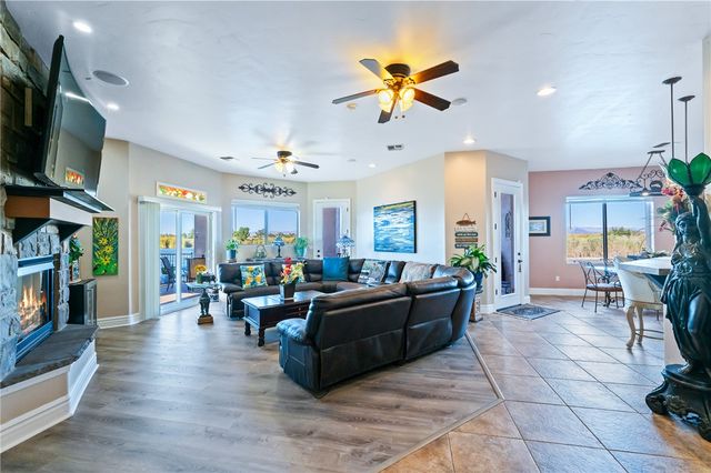 10714 S Blue Water Bay, Mohave Valley, AZ 86440