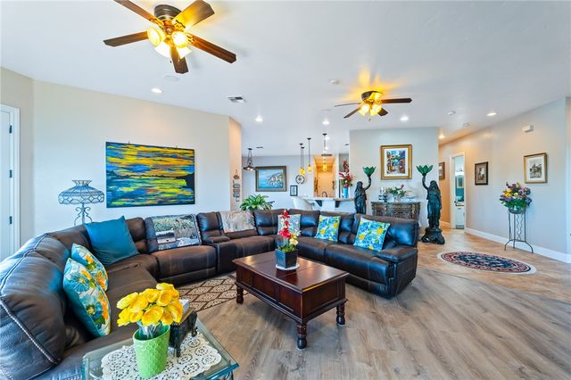 10714 S Blue Water Bay, Mohave Valley, AZ 86440