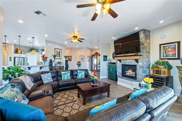 10714 S Blue Water Bay, Mohave Valley, AZ 86440