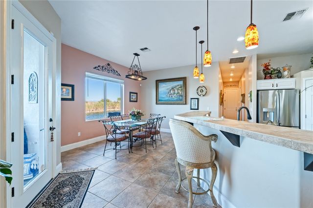 10714 S Blue Water Bay, Mohave Valley, AZ 86440