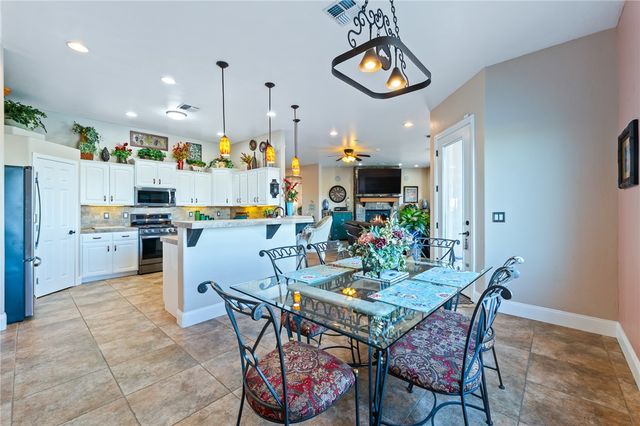 10714 S Blue Water Bay, Mohave Valley, AZ 86440