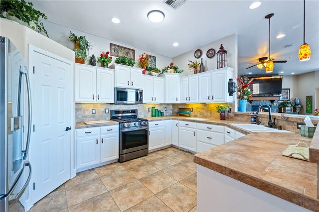 10714 S Blue Water Bay, Mohave Valley, AZ 86440