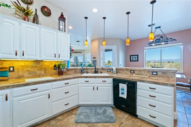 10714 S Blue Water Bay, Mohave Valley, AZ 86440