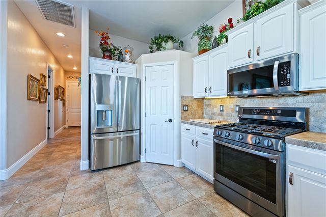 10714 S Blue Water Bay, Mohave Valley, AZ 86440