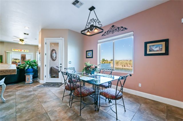 10714 S Blue Water Bay, Mohave Valley, AZ 86440