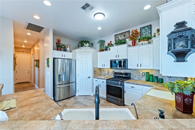 10714 S Blue Water Bay, Mohave Valley, AZ 86440