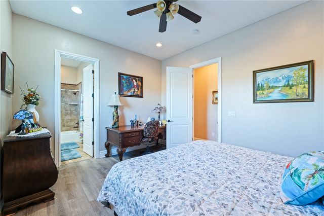 10714 S Blue Water Bay, Mohave Valley, AZ 86440