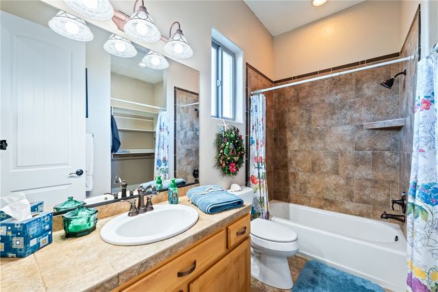 10714 S Blue Water Bay, Mohave Valley, AZ 86440