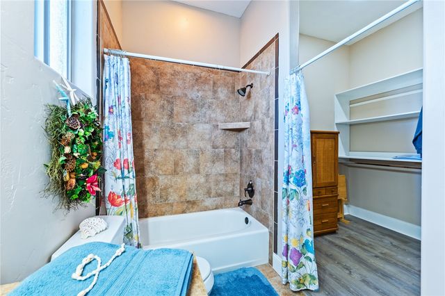 10714 S Blue Water Bay, Mohave Valley, AZ 86440