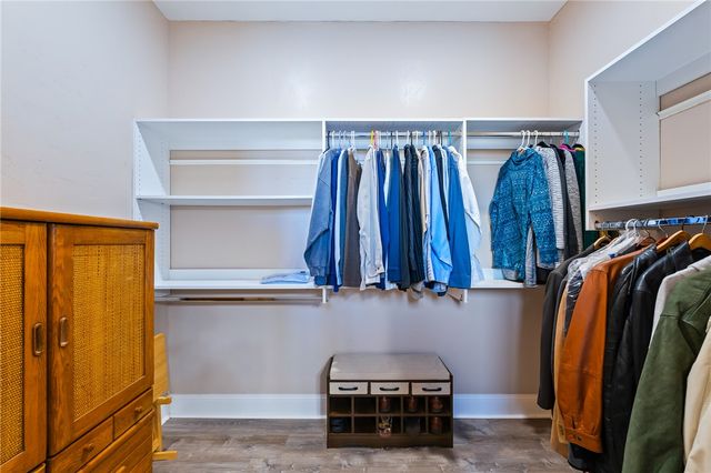 10714 S Blue Water Bay, Mohave Valley, AZ 86440