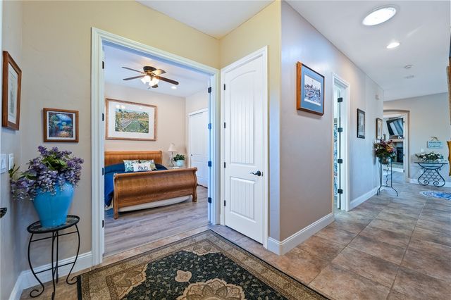 10714 S Blue Water Bay, Mohave Valley, AZ 86440