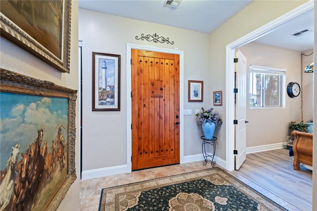 10714 S Blue Water Bay, Mohave Valley, AZ 86440