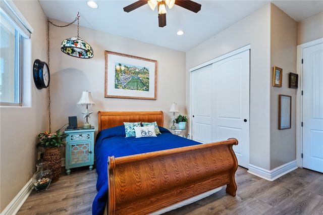 10714 S Blue Water Bay, Mohave Valley, AZ 86440