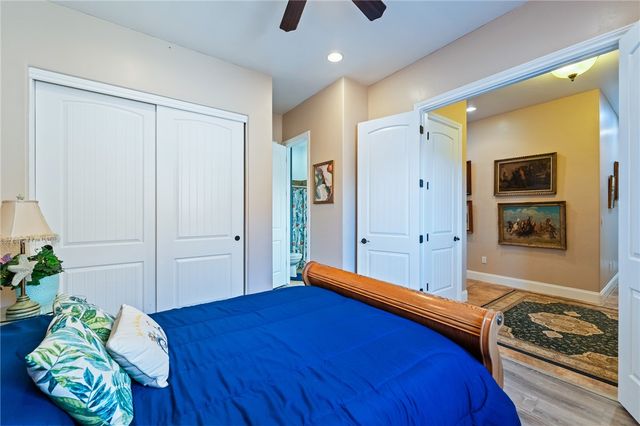 10714 S Blue Water Bay, Mohave Valley, AZ 86440