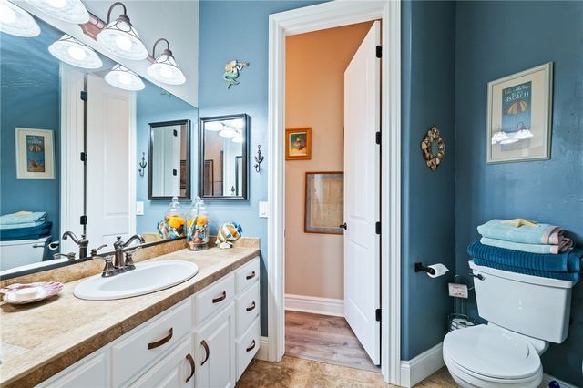 10714 S Blue Water Bay, Mohave Valley, AZ 86440