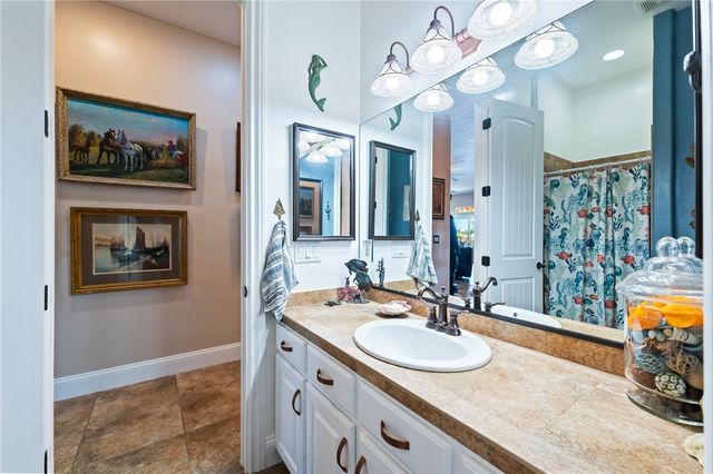 10714 S Blue Water Bay, Mohave Valley, AZ 86440