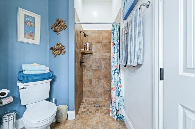 10714 S Blue Water Bay, Mohave Valley, AZ 86440