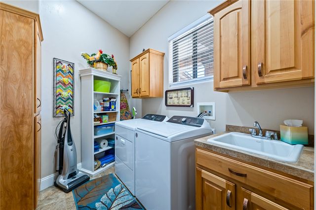 10714 S Blue Water Bay, Mohave Valley, AZ 86440