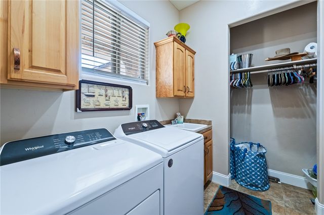 10714 S Blue Water Bay, Mohave Valley, AZ 86440