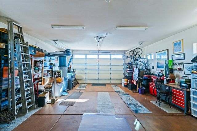 10714 S Blue Water Bay, Mohave Valley, AZ 86440